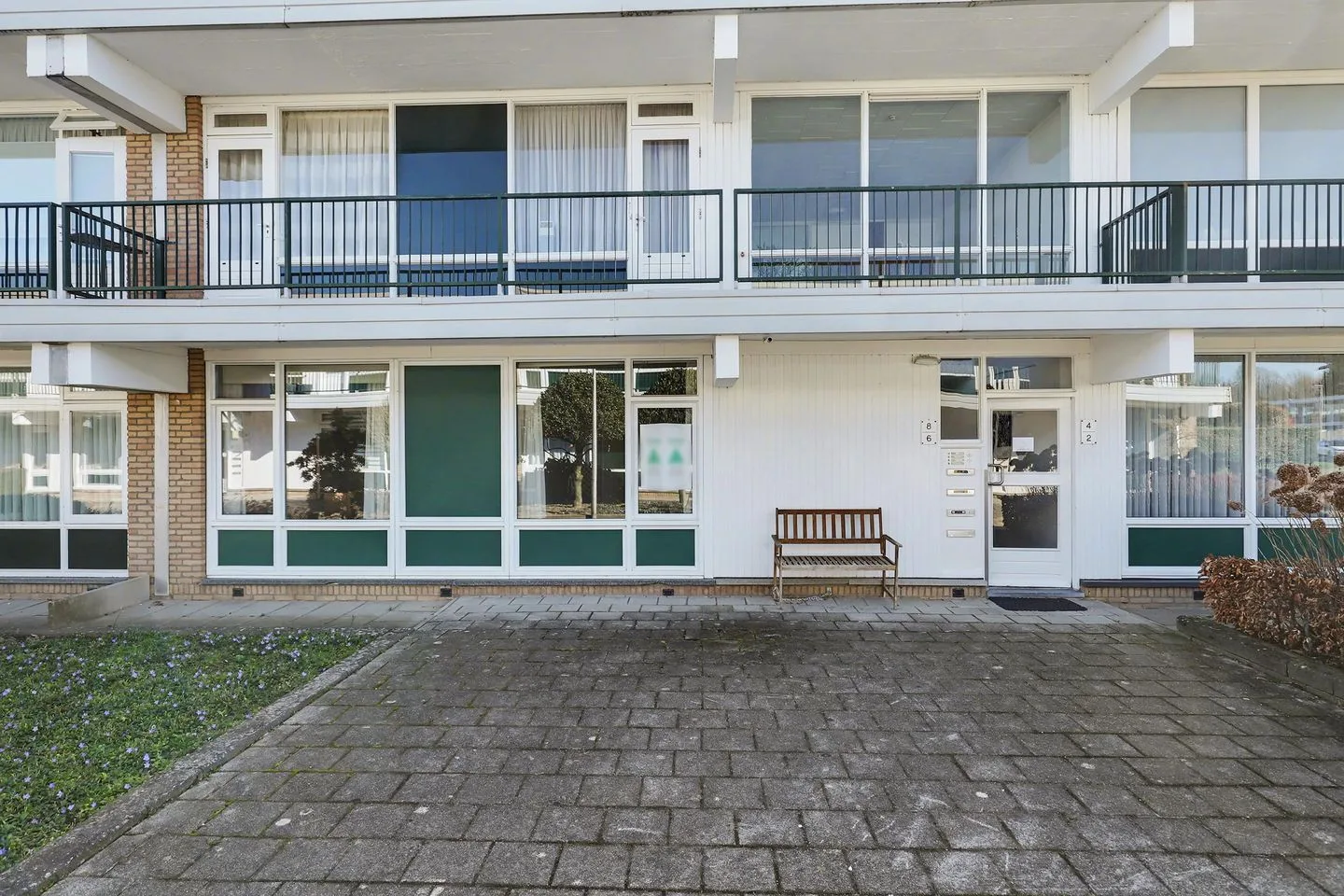 Ir. Lelystraat 6 Heerlen thumbnail 6