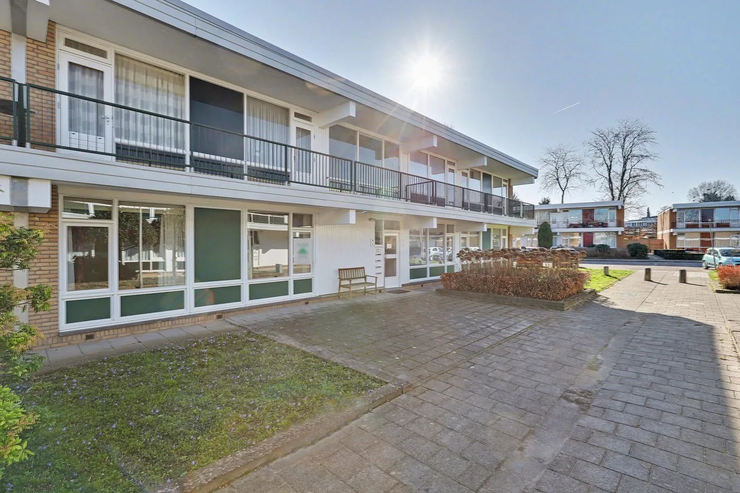 Ir. Lelystraat 6 Heerlen thumbnail 7