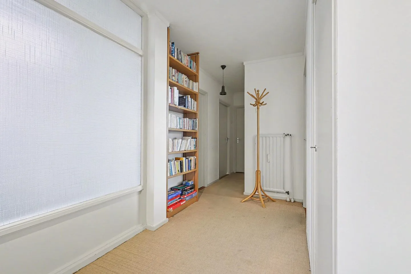 Ir. Lelystraat 6 Heerlen thumbnail 8
