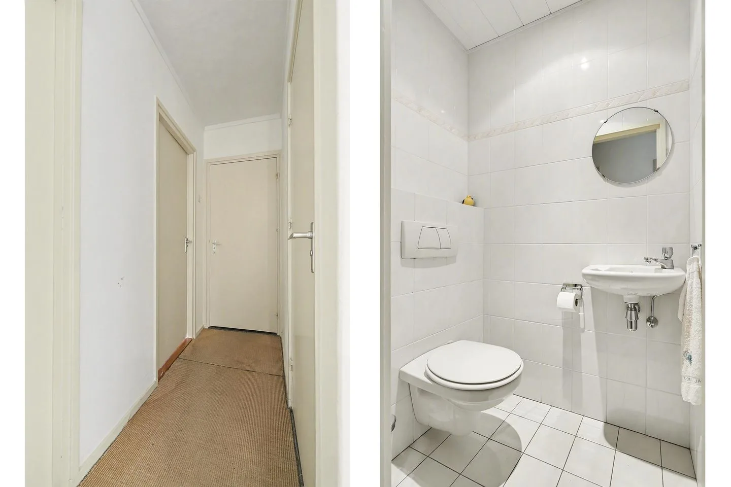 Ir. Lelystraat 6 Heerlen thumbnail 9