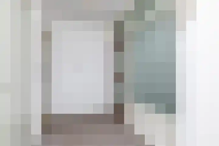 Ir. Lelystraat 62 Heerlen thumbnail 10