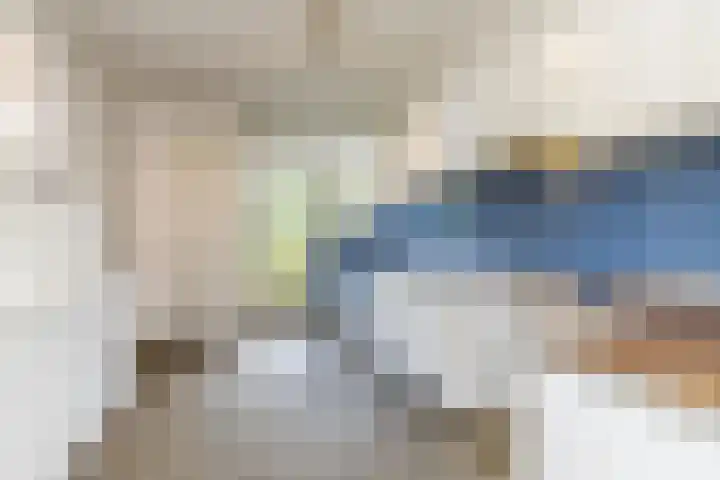 Ir. Lelystraat 62 Heerlen thumbnail 11