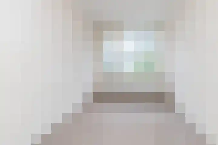 Ir. Lelystraat 62 Heerlen thumbnail 12