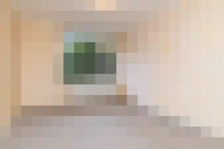 Ir. Lelystraat 62 Heerlen thumbnail 13