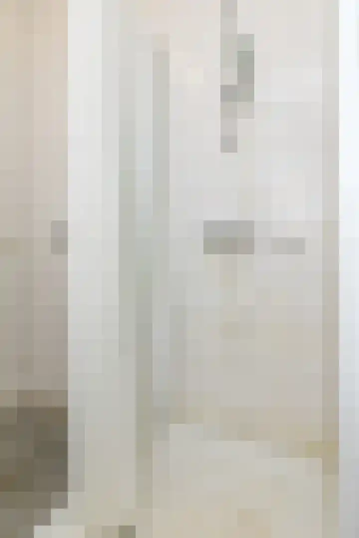 Ir. Lelystraat 62 Heerlen thumbnail 15