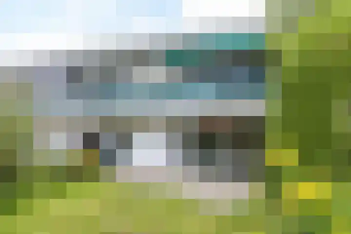 Ir. Lelystraat 62 Heerlen thumbnail 16