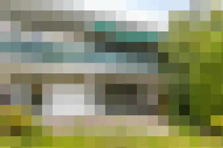 Ir. Lelystraat 62 Heerlen thumbnail 17