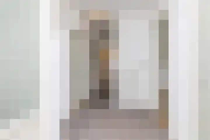 Ir. Lelystraat 62 Heerlen thumbnail 4