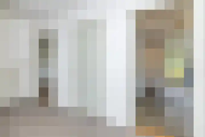 Ir. Lelystraat 62 Heerlen thumbnail 5