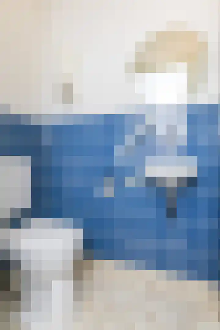 Ir. Lelystraat 62 Heerlen thumbnail 6