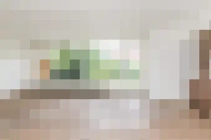 Ir. Lelystraat 62 Heerlen thumbnail 8