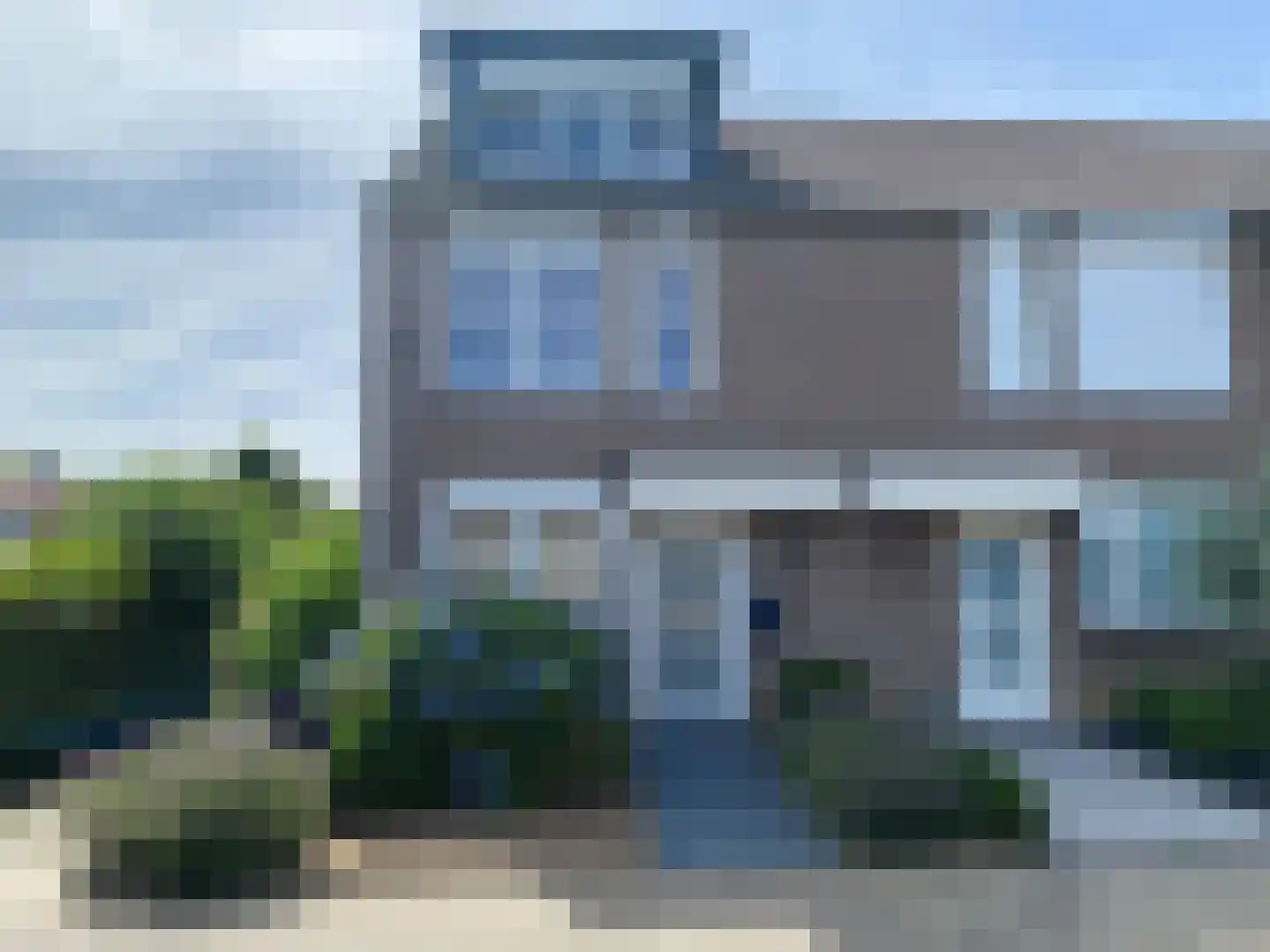 Ir. Lelystraat 73 in Heerlen