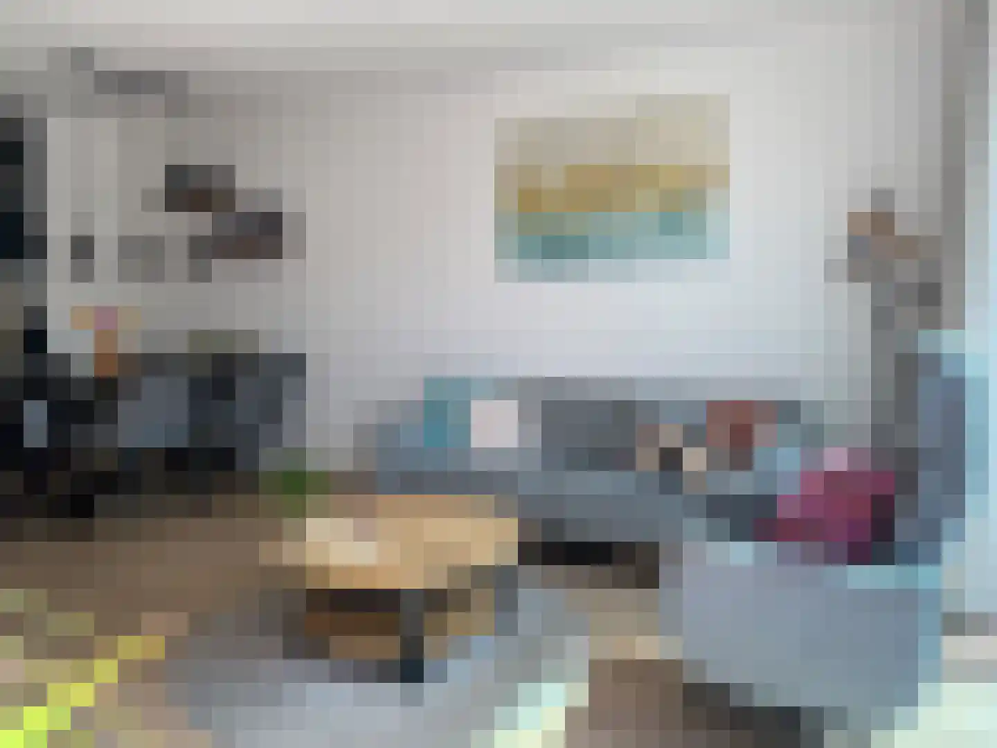 Ir. Lelystraat 73 Heerlen thumbnail 10