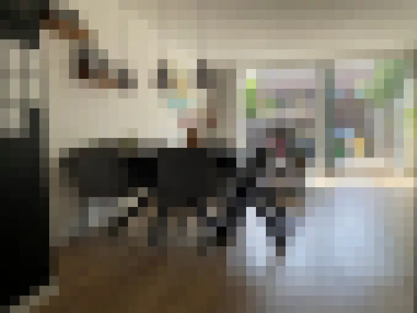 Ir. Lelystraat 73 Heerlen thumbnail 11