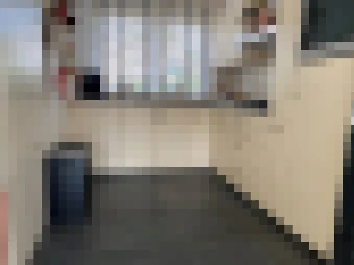 Ir. Lelystraat 73 Heerlen thumbnail 12