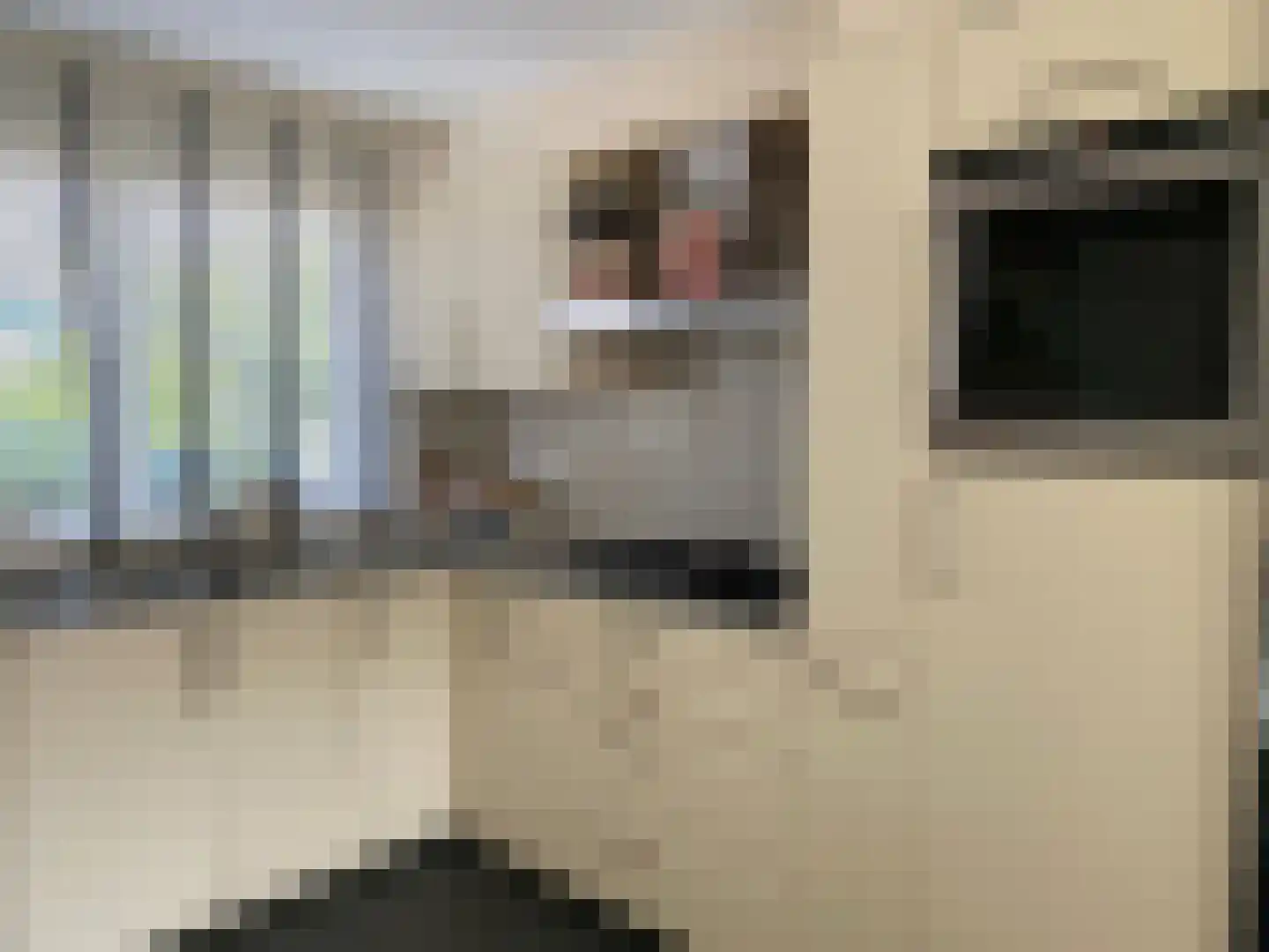 Ir. Lelystraat 73 Heerlen thumbnail 13