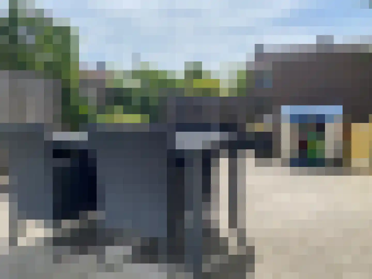 Ir. Lelystraat 73 Heerlen thumbnail 14