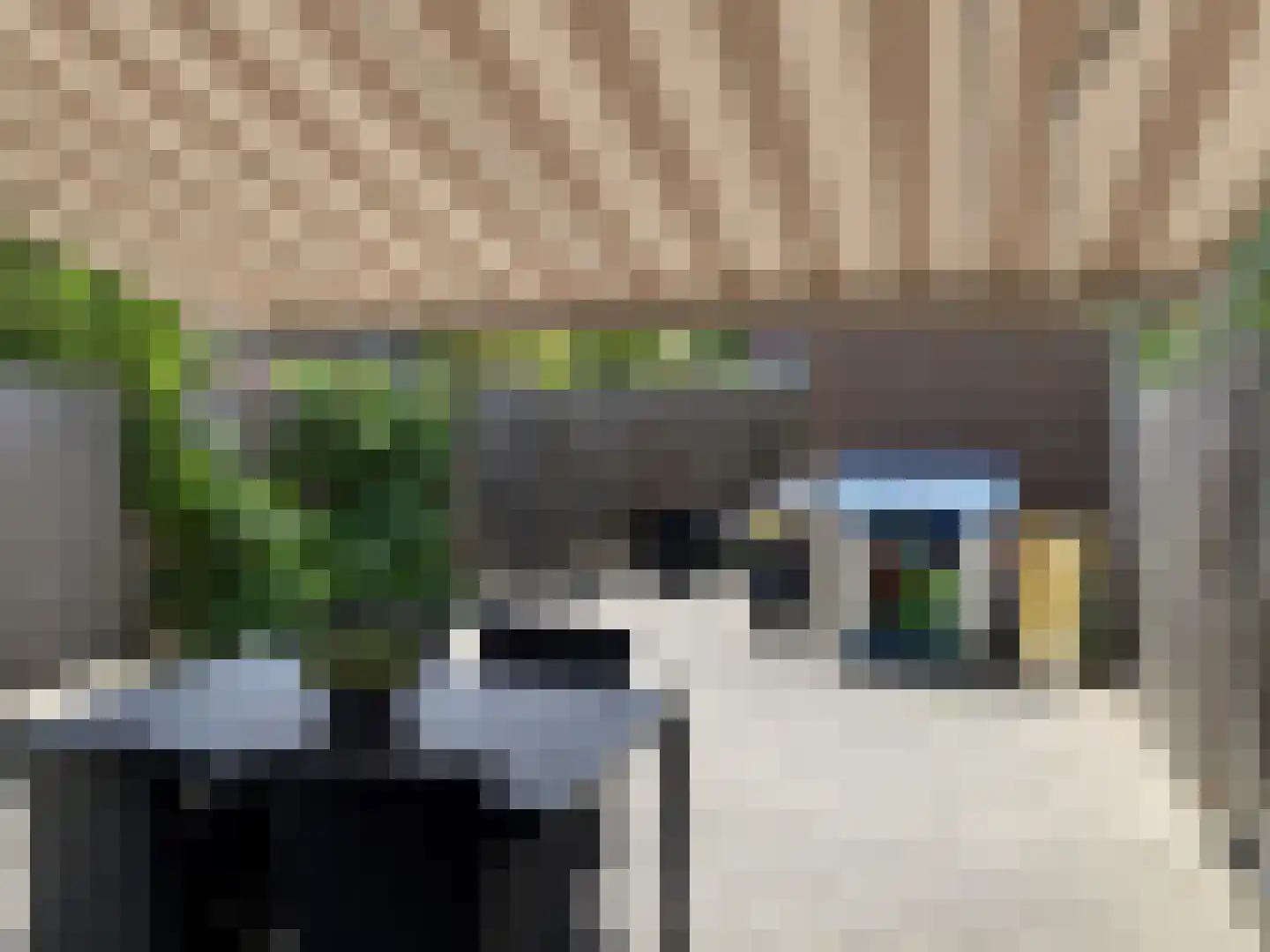 Ir. Lelystraat 73 Heerlen thumbnail 15