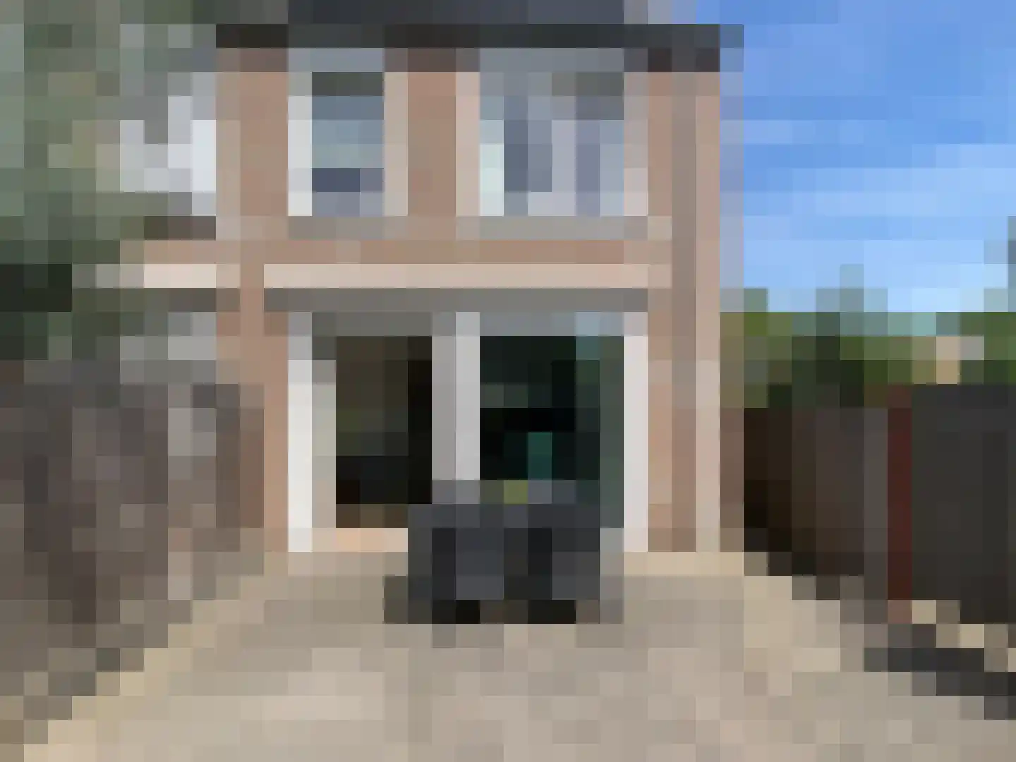Ir. Lelystraat 73 Heerlen thumbnail 17