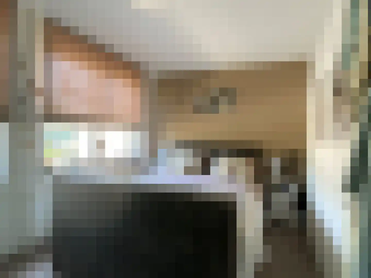 Ir. Lelystraat 73 Heerlen thumbnail 18