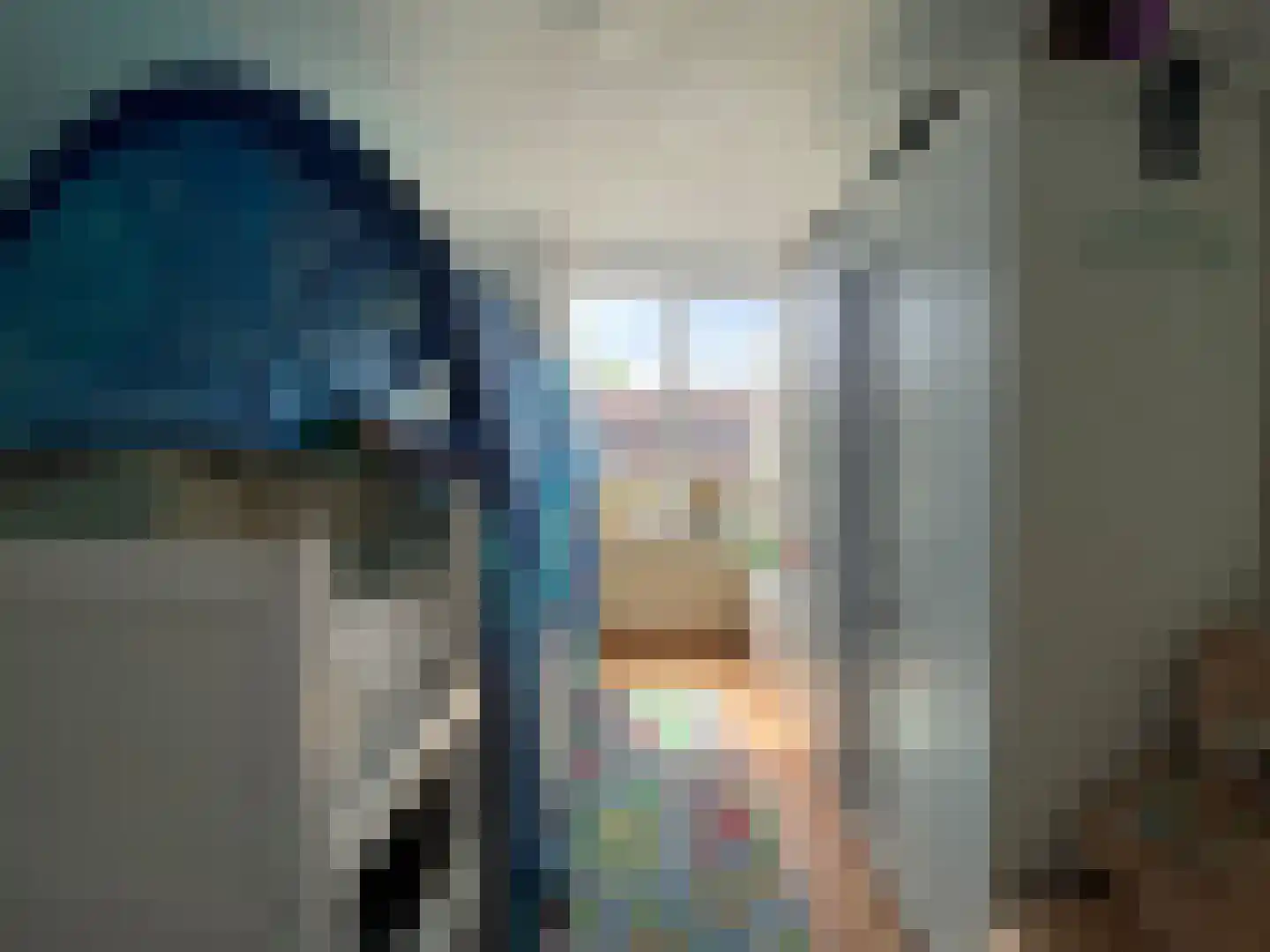 Ir. Lelystraat 73 Heerlen thumbnail 20