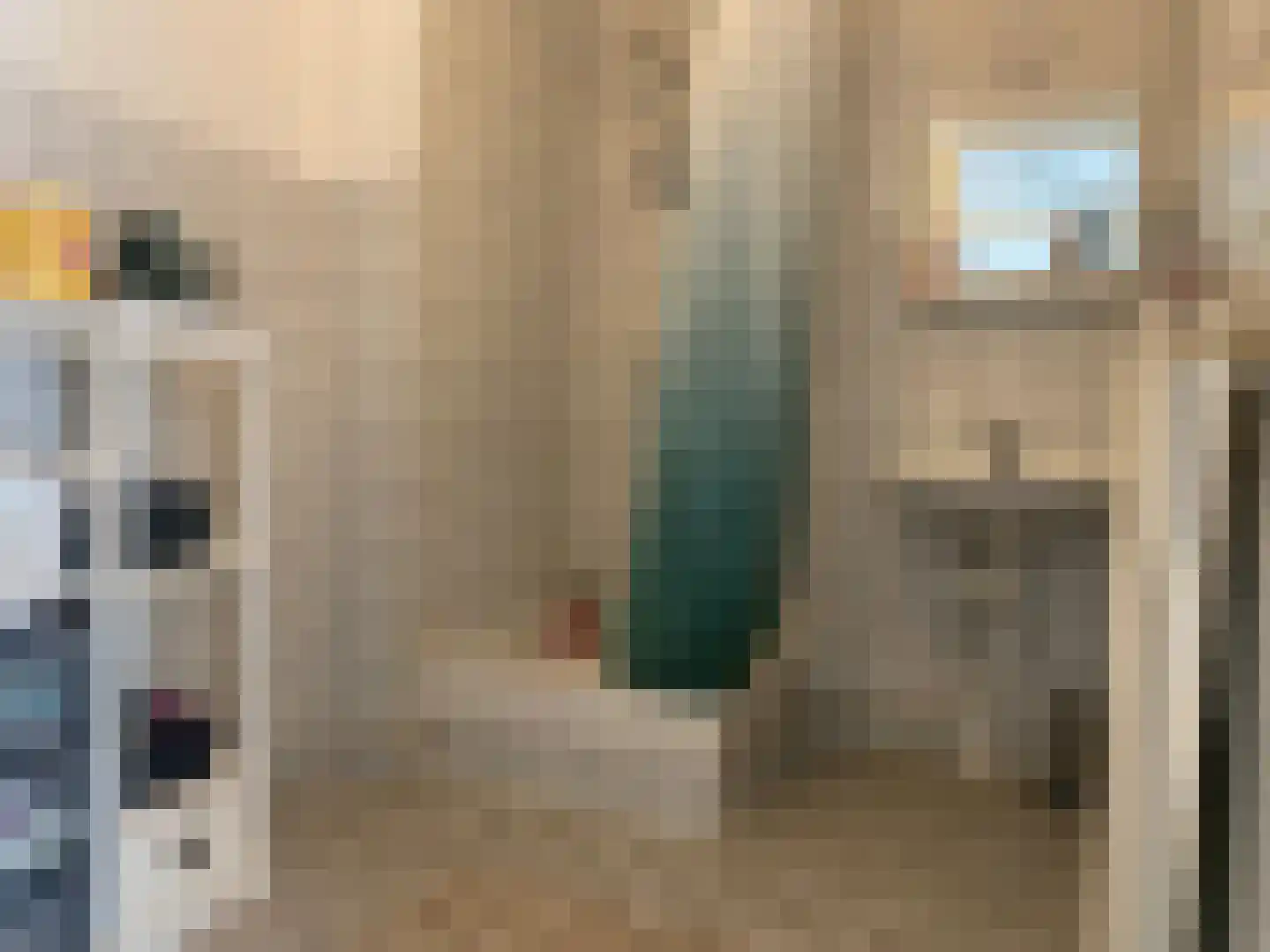 Ir. Lelystraat 73 Heerlen thumbnail 21
