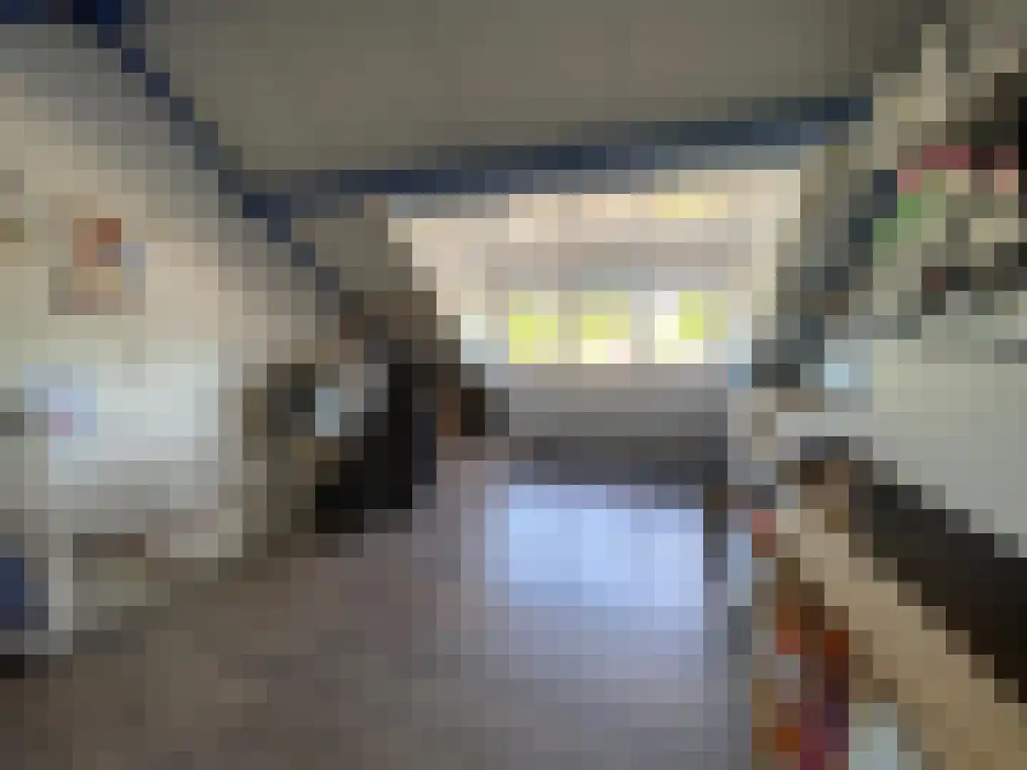 Ir. Lelystraat 73 Heerlen thumbnail 22