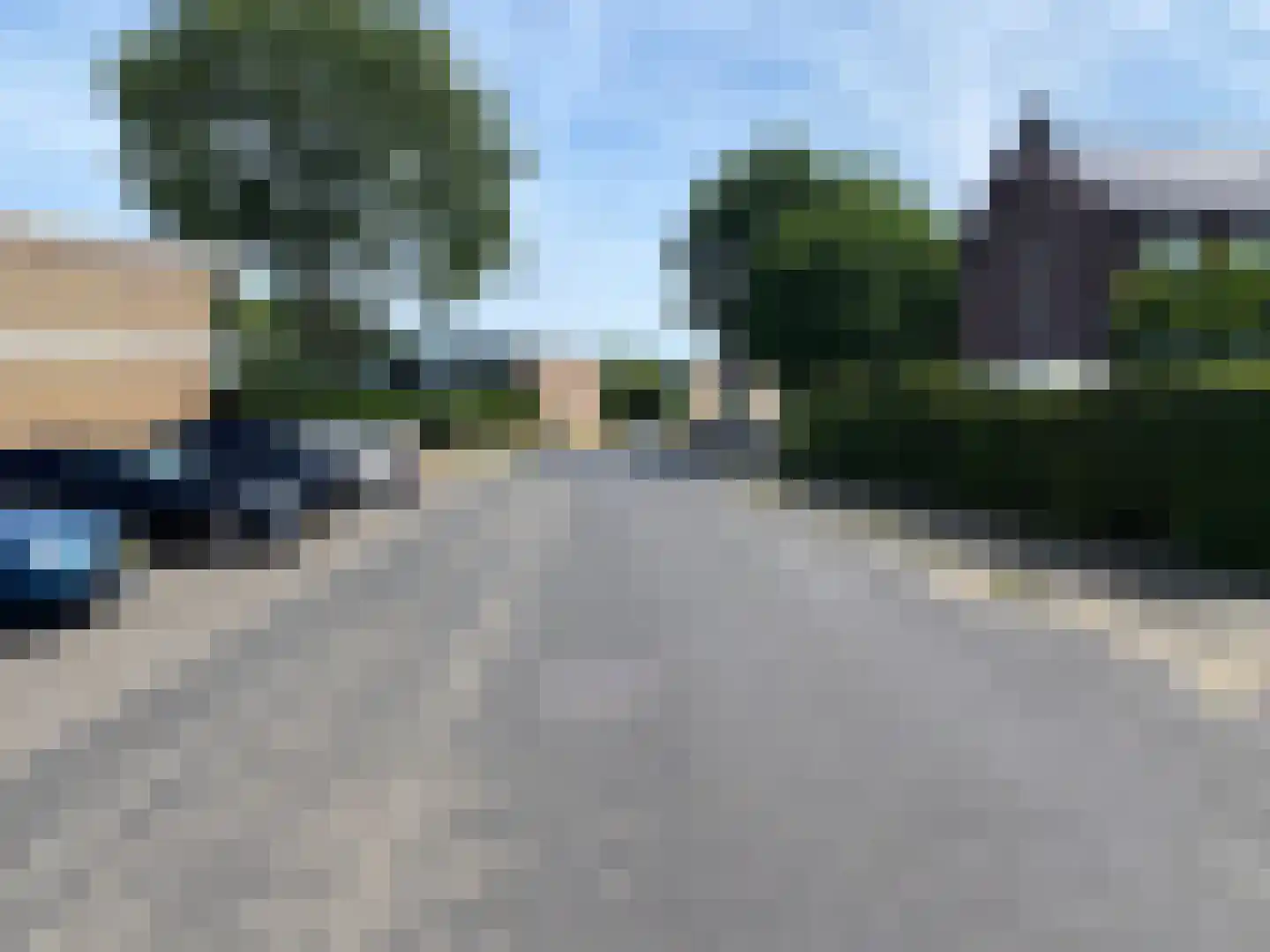 Ir. Lelystraat 73 Heerlen thumbnail 4
