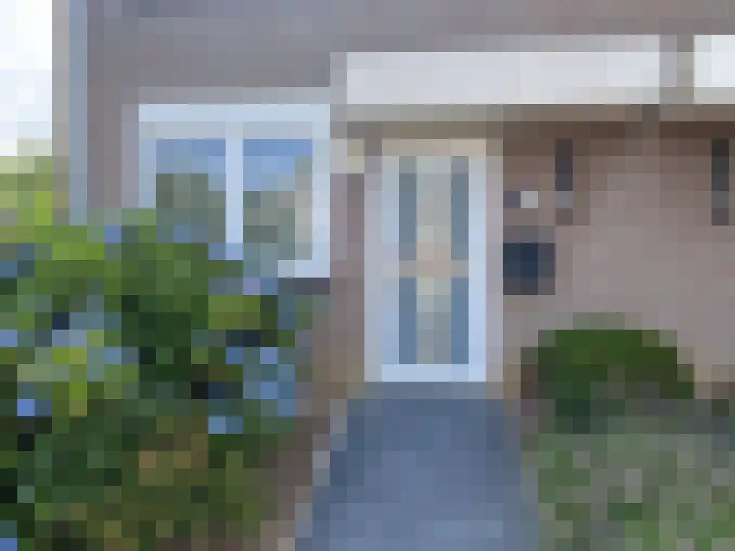 Ir. Lelystraat 73 Heerlen thumbnail 5