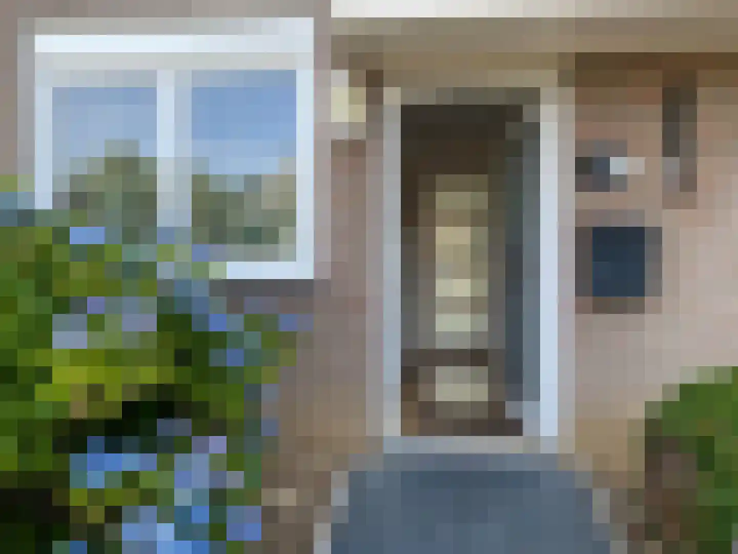Ir. Lelystraat 73 Heerlen thumbnail 6
