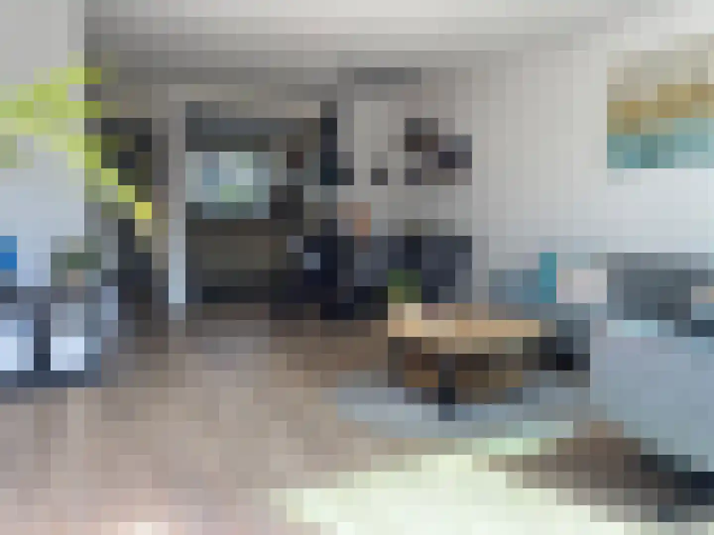 Ir. Lelystraat 73 Heerlen thumbnail 9