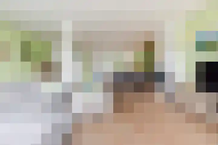 Ir Lelystraat 9 Nieuwerkerk aan den IJssel thumbnail 10