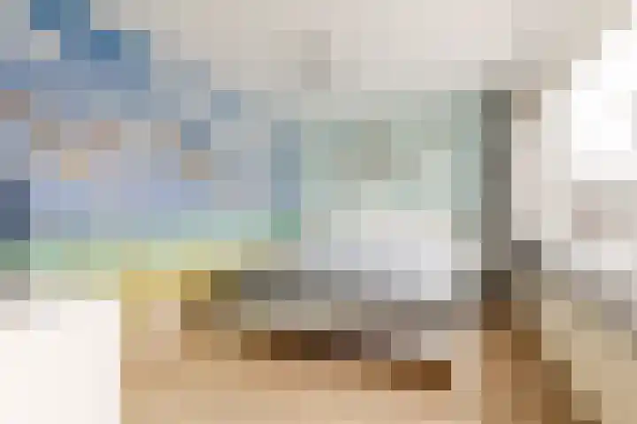 Ir Lelystraat 9 Nieuwerkerk aan den IJssel thumbnail 19