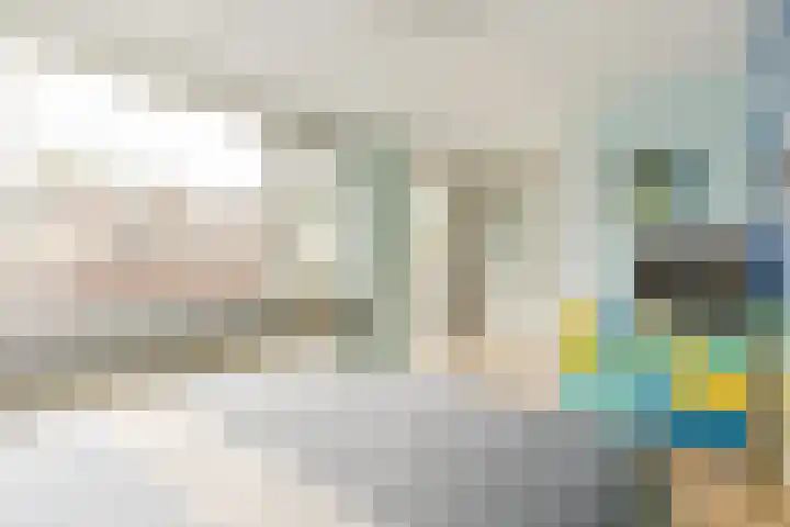 Ir Lelystraat 9 Nieuwerkerk aan den IJssel thumbnail 20