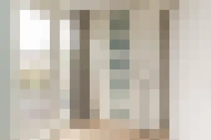 Ir Lelystraat 9 Nieuwerkerk aan den IJssel thumbnail 21
