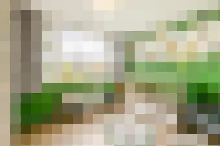 Ir Lelystraat 9 Nieuwerkerk aan den IJssel thumbnail 25