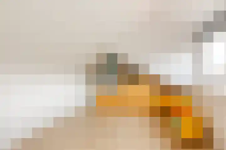 Ir Lelystraat 9 Nieuwerkerk aan den IJssel thumbnail 28