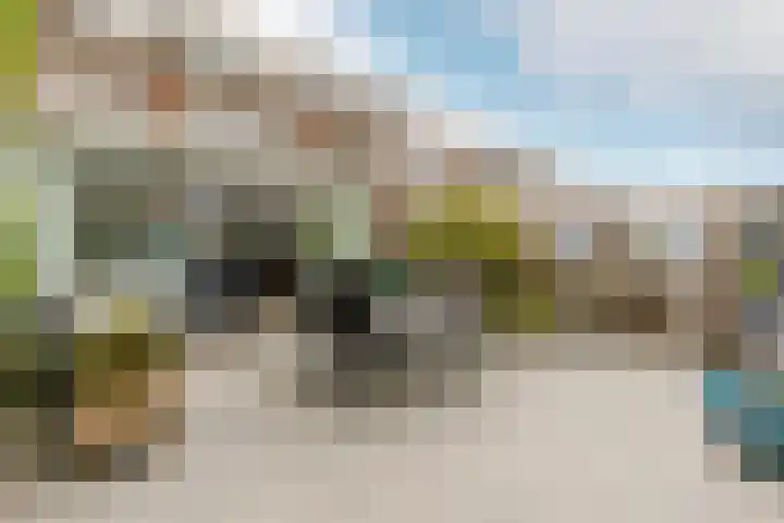 Ir Lelystraat 9 Nieuwerkerk aan den IJssel thumbnail 30