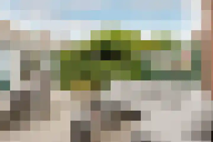 Ir Lelystraat 9 Nieuwerkerk aan den IJssel thumbnail 32