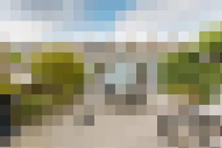 Ir Lelystraat 9 Nieuwerkerk aan den IJssel thumbnail 33