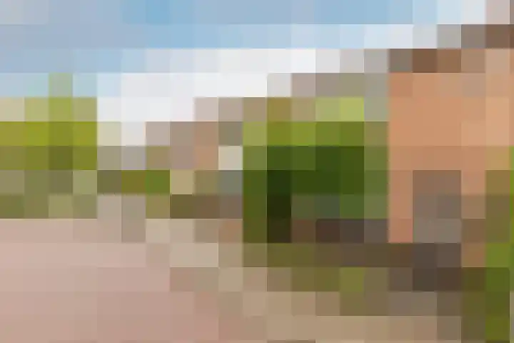 Ir Lelystraat 9 Nieuwerkerk aan den IJssel thumbnail 35