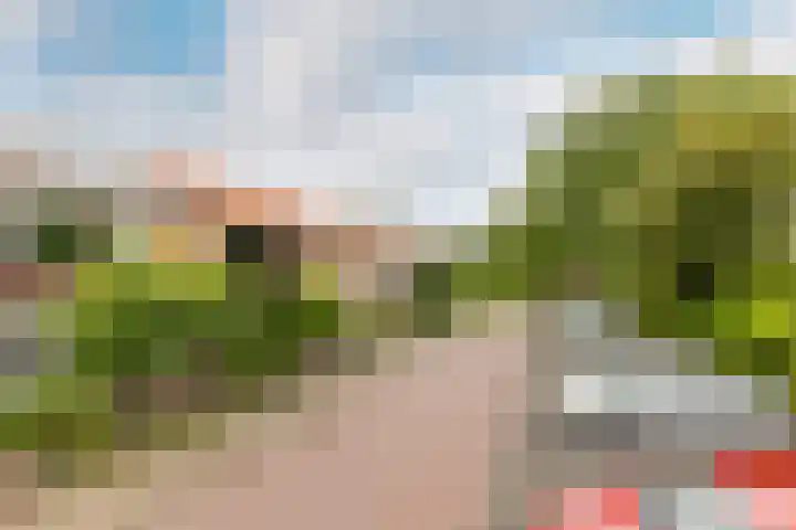 Ir Lelystraat 9 Nieuwerkerk aan den IJssel thumbnail 36