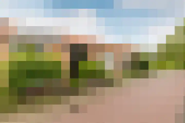 Ir Lelystraat 9 Nieuwerkerk aan den IJssel thumbnail 37