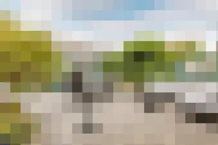 Ir Lelystraat 9 Nieuwerkerk aan den IJssel thumbnail 4