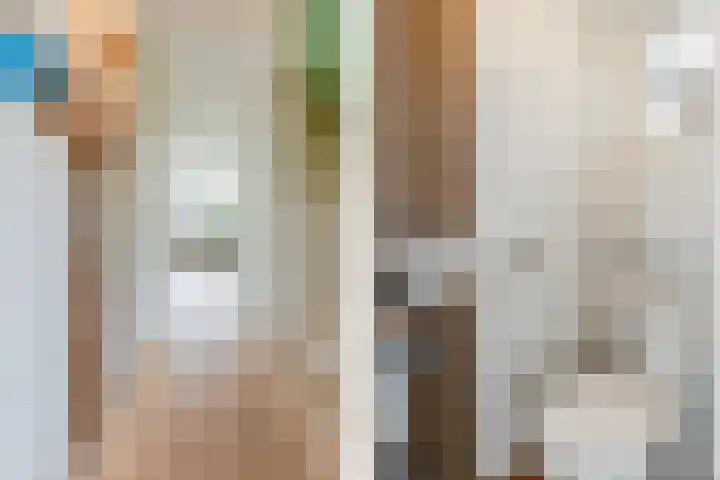 Ir Lelystraat 9 Nieuwerkerk aan den IJssel thumbnail 6