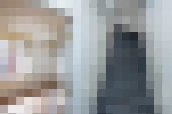 ir. M. Schefferlaan 53 Hengelo thumbnail 14