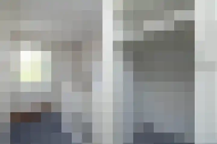 ir. M. Schefferlaan 53 Hengelo thumbnail 15