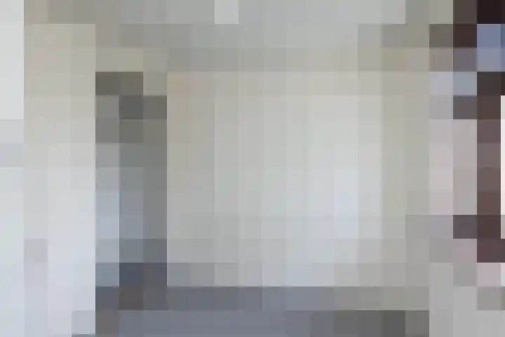 ir. M. Schefferlaan 53 Hengelo thumbnail 16