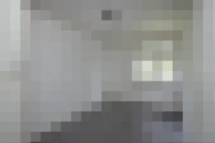 ir. M. Schefferlaan 53 Hengelo thumbnail 17
