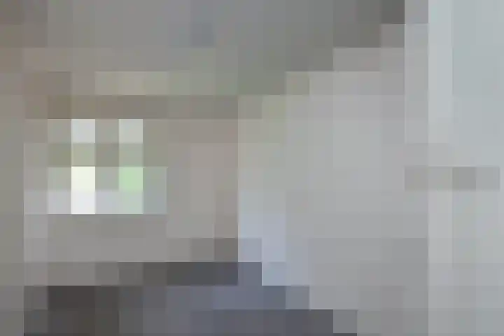 ir. M. Schefferlaan 53 Hengelo thumbnail 18